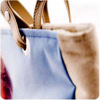 photo canvas 2