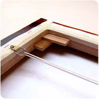 photo 

canvas 1