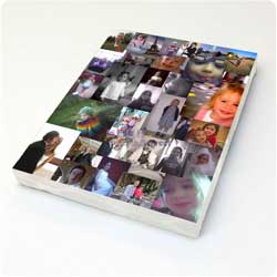 Photo Montage