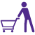 Shopping Cart