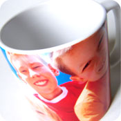SUPER GLOSS Photo Gifts