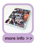 personalised photo montage