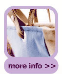 personalised photo bags