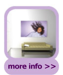 photo canvas