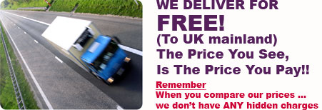 news ad