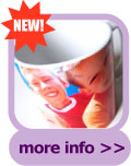 personalised gifts mugs, photo mugs