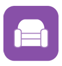 personalised photo furniture