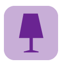 personalised photo lamps